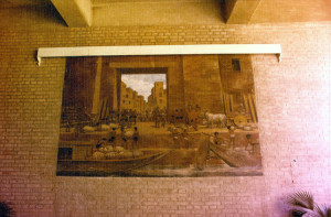 Sindh-Historical-Buildings-1979-29