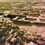 Sindh-Historical-Buildings-1979-30