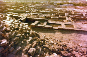 Sindh-Historical-Buildings-1979-30