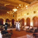 Sindh-Historical-Buildings-1979-31