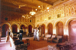 Sindh-Historical-Buildings-1979-31