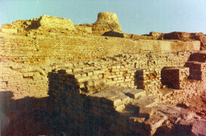 Sindh-Historical-Buildings-1979-33