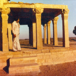Sindh-Historical-Buildings-1979-3