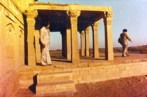 Sindh-Historical-Buildings-1979-3