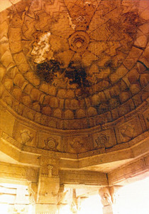Sindh-Historical-Buildings-1979-4