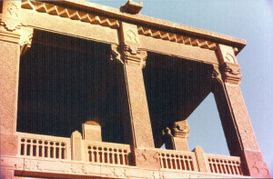 Sindh-Historical-Buildings-1979-6