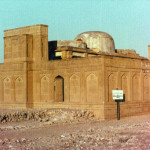 Sindh-Historical-Buildings-1979-7