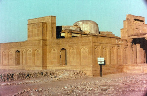 Sindh-Historical-Buildings-1979-7