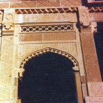 Sindh-Historical-Buildings-1979-8