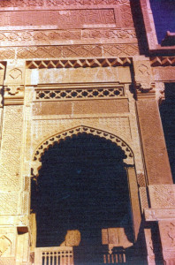 Sindh-Historical-Buildings-1979-8