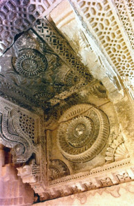 Sindh-Historical-Buildings-1979-9