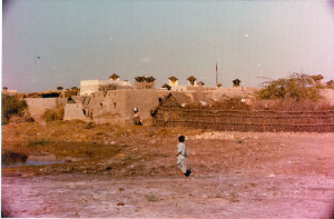 Sindh-Rural-&-Indus-Boats-1979-13
