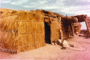 Sindh-Rural-&-Indus-Boats-1979-15