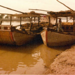Sindh-Rural-&-Indus-Boats-1979-16