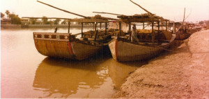 Sindh-Rural-&-Indus-Boats-1979-16