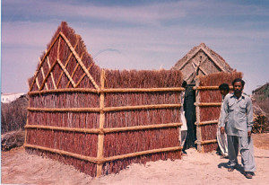 Sindh-Rural-&-Indus-Boats-1979-19