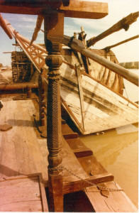 Sindh-Rural-&-Indus-Boats-1979-20