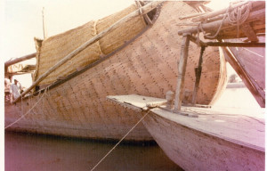 Sindh-Rural-&-Indus-Boats-1979-21