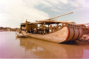 Sindh-Rural-&-Indus-Boats-1979-22