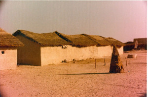 Sindh-Rural-&-Indus-Boats-1979-29