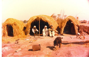 Sindh-Rural-&-Indus-Boats-1979-30