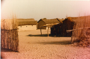 Sindh-Rural-&-Indus-Boats-1979-3