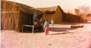 Sindh-Rural-&-Indus-Boats-1979-4