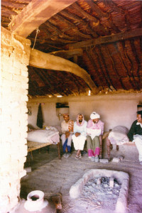 Sindh-Rural-&-Indus-Boats-1979-6