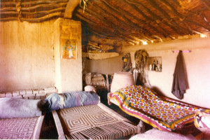 Sindh-Rural-&-Indus-Boats-1979-7