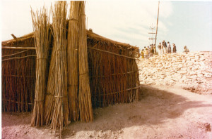 Sindh-Rural-&-Indus-Boats-1979-8