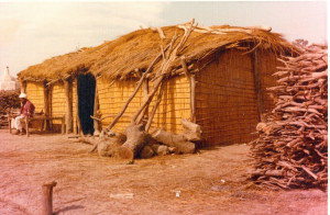 Sindh-Rural-&-Indus-Boats-1979-9