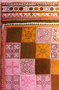 Sindh-crafts-10