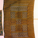 Sindh-crafts-11