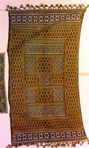 Sindh-crafts-11