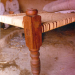 Sindh-crafts-12