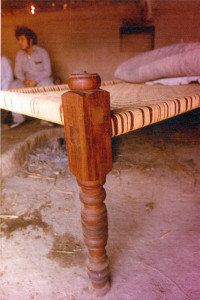 Sindh-crafts-12
