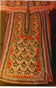Sindh-crafts-13