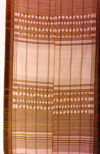 Sindh-crafts-14