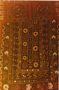 Sindh-crafts-15