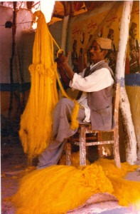 Sindh-crafts-17