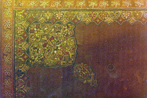 Sindh-crafts-19