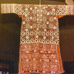 Sindh-crafts-20