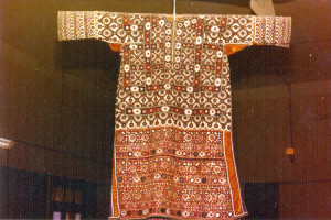 Sindh-crafts-20