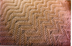 Sindh-crafts-2