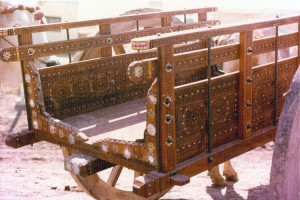 Sindh-crafts-24