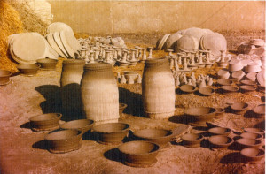 Sindh-crafts-25