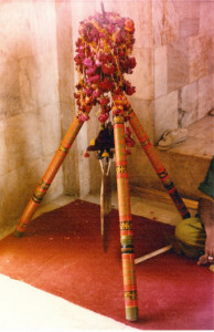 Sindh-crafts-26