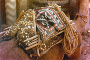 Sindh-crafts-27