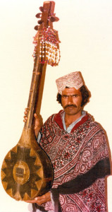 Sindh-crafts-28