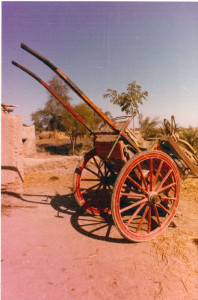 Sindh-crafts-31